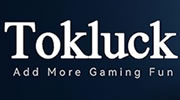 Tokluck official Store